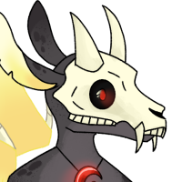 Thumbnail for AMI-1120: Kari te