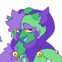 Thumbnail for AMI-1121: Blitzercup