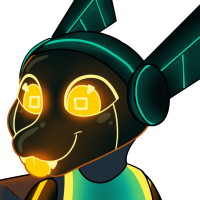 Thumbnail for AMI-1124: Glowbug