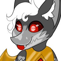 Thumbnail for AMI-1126: RVST