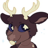 Thumbnail for AMI-1127