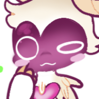 Thumbnail for AMI-1128: Rainbibow