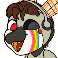 Thumbnail image for AMI-1129: Mikey