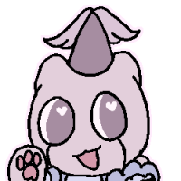 COM-137: Lady in Waiting