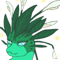 Thumbnail for AMI-1133