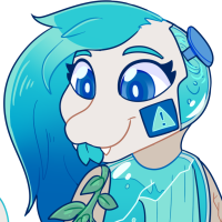 Thumbnail for AMI-1134: Chlorine Poolwater