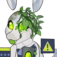 Thumbnail for AMI-1135