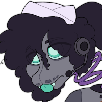 Thumbnail for AMI-1136: Joy