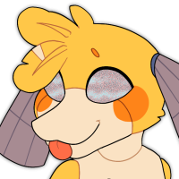 Thumbnail for AMI-1137: BIRD SONG