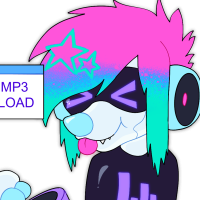 Thumbnail for AMI-1138: Lexie