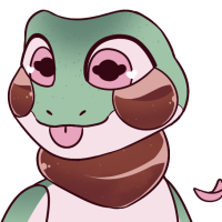 Thumbnail for AMI-1139: Pillow