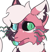 Thumbnail for AMI-1141: Maggie