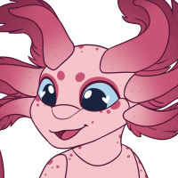 Thumbnail for AMI-1142: Riverwater