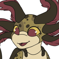 Thumbnail for AMI-1143: Casper