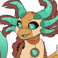 Thumbnail for AMI-1144: Alexandria