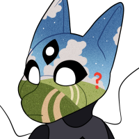 Thumbnail for AMI-1146