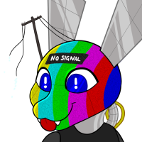 Thumbnail for AMI-1147: Sarko