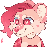 Thumbnail for AMI-1148