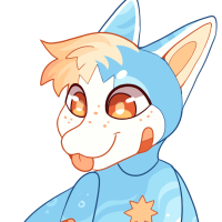 Thumbnail for AMI-1149: Jackson