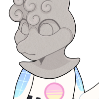 Thumbnail for AMI-1150: Ms Macintosh