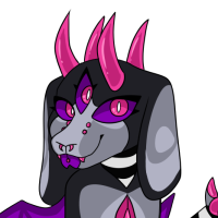 Thumbnail for AMI-1152: Ashe