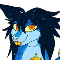 Thumbnail for AMI-1154: Juno