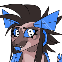 Thumbnail for AMI-1155