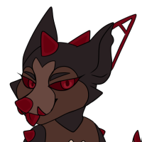 Thumbnail for AMI-1156