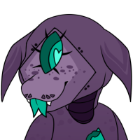 Thumbnail for AMI-1157: Ophidia