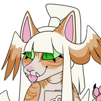 Thumbnail for AMI-1158