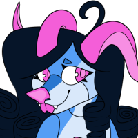 Thumbnail for AMI-1159