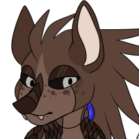 Thumbnail for AMI-1160