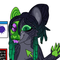 Thumbnail for AMI-1161