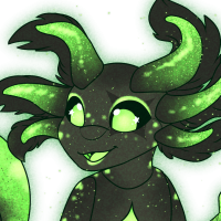 Thumbnail for AMI-1162