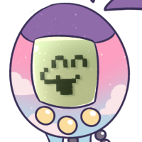 Thumbnail for AMI-1163: Toga