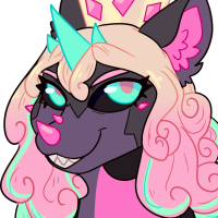 Thumbnail for AMI-1164