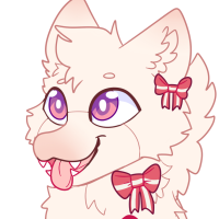 Thumbnail for AMI-1166: Sammy