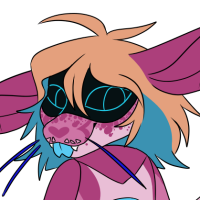 Thumbnail for AMI-1167