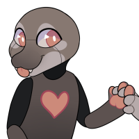 Thumbnail for AMI-1168: Clay and Shadow