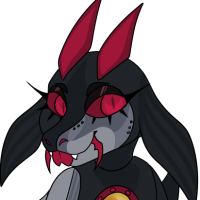 Thumbnail for AMI-1169: Narakam ❀