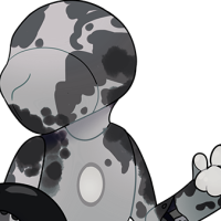 Thumbnail for AMI-1170: Vessel