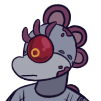 Thumbnail image for AMI-1171: VOIDED