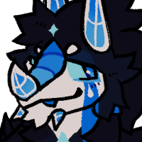 Thumbnail for AMI-1172: click