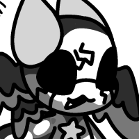 Thumbnail for AMI-1173: Lil man 🖤