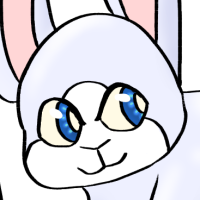 Thumbnail for AMI-1174: Bun Bun