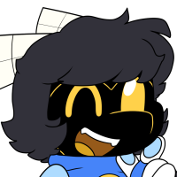 Thumbnail for AMI-1175: Bea