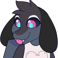 Thumbnail for AMI-1177