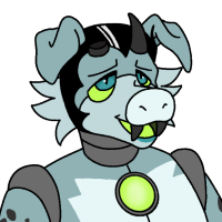 Thumbnail for AMI-1178: Ghost