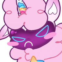 Thumbnail for AMI-1179: Mechanicorn