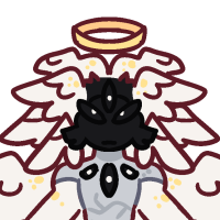 Thumbnail for AMI-1180